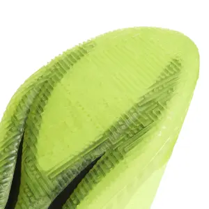 Chaussures de basketball adidas Harden image-6