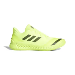 Chaussures de basketball adidas Harden image-0