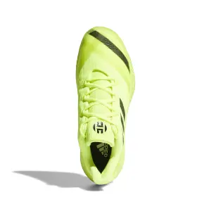 Chaussures de basketball adidas Harden image-2