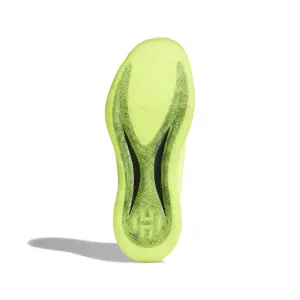 Chaussures de basketball adidas Harden image-4