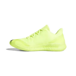 Chaussures de basketball adidas Harden image-5