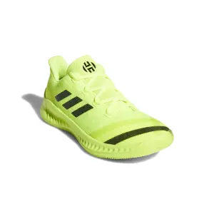 Chaussures de basketball adidas Harden image-1