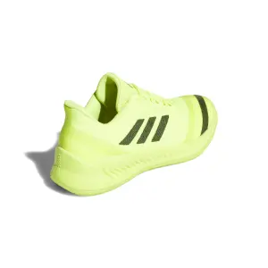 Chaussures de basketball adidas Harden image-3