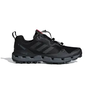 Trail running shoes adidas Terrex fast gtx-surround image-0