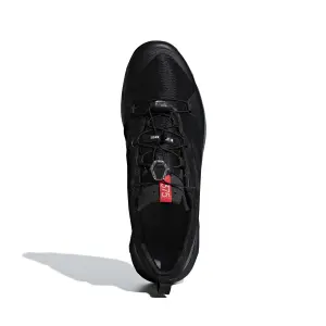 Trail running shoes adidas Terrex fast gtx-surround image-5