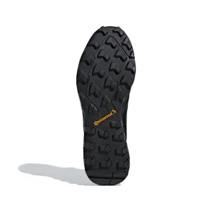 Trail running shoes adidas Terrex fast gtx-surround image-6