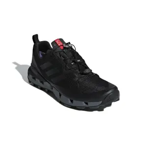 Trail running shoes adidas Terrex fast gtx-surround image-1