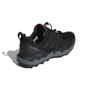 Trail running shoes adidas Terrex fast gtx-surround image-3