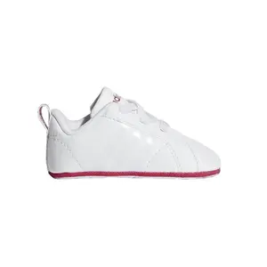 Sneakers adidas Swifty image-0