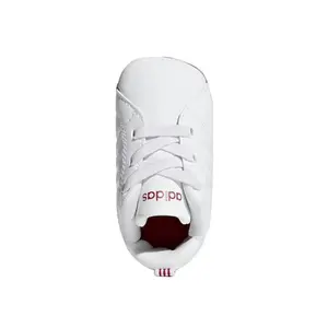 Sneakers adidas Swifty image-1