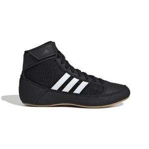 aq3327-kinder-ringerschuhe-adidas-hvc-schwarz