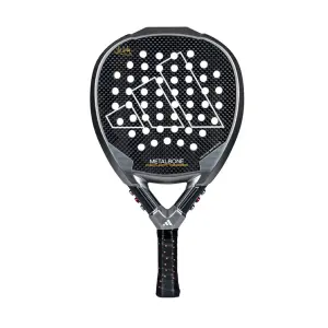 Padel rackets adidas Padel Cross IT Carbon