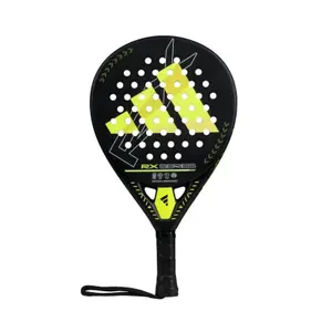 ar3ca0u29-raquette-de-padel-adidas-padel-rx-series-3-4-lime-38-mm