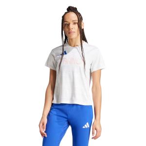 Official women's team training jersey France 2024/25 image-3