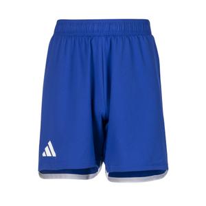 ait-is5132-offizielle-heimshorts-der-nationalmannschaft-france-2024-25-selubl