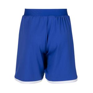 Official home team shorts France 2024/25 image-1
