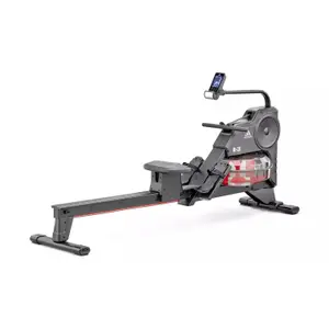 Water rowing machine adidas R-21 image-0
