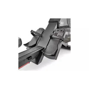 Water rowing machine adidas R-21 image-1