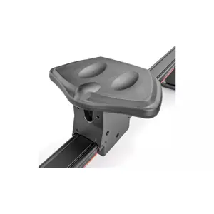 Water rowing machine adidas R-21 image-2