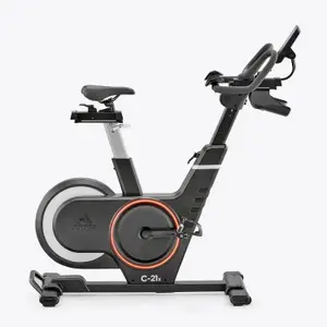 Ergometer Fahrrad adidas C-21x image-0