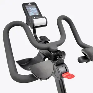 Ergometer Fahrrad adidas C-21x image-1