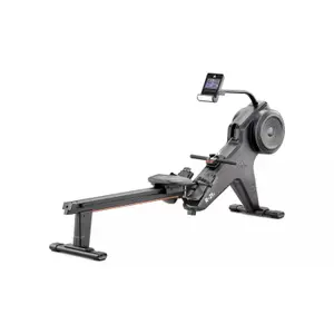 Maszyna do wiosłowania adidas R-21x image-0