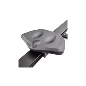 Maszyna do wiosłowania adidas R-21x image-1