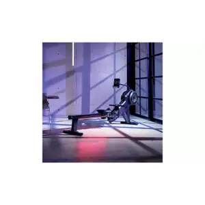 Maszyna do wiosłowania adidas R-21x image-2