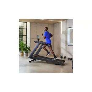 Tapis de course adidas T-23 image-0