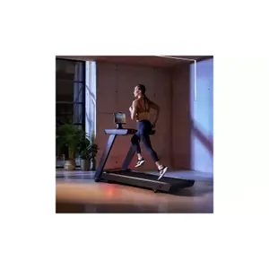 Tapis de course adidas T-23 image-1