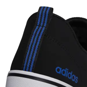Chaussures adidas VS Pace image-6