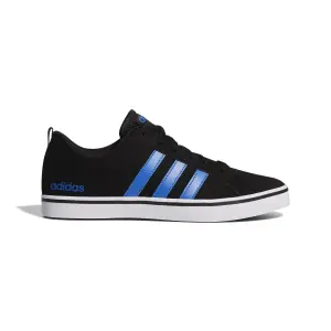 Chaussures adidas VS Pace image-0