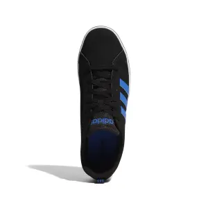 Chaussures adidas VS Pace image-2