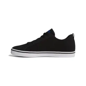 Chaussures adidas VS Pace image-5