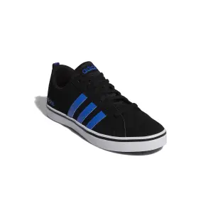 Chaussures adidas VS Pace image-1