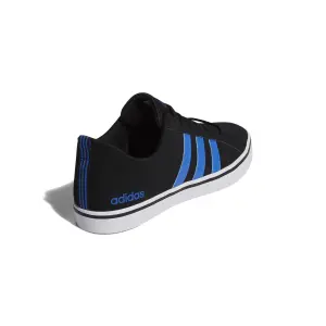 Chaussures adidas VS Pace image-3