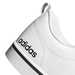 Sapatos adidas Pace VS image-3