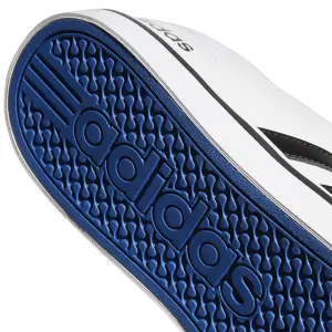 Sapatos adidas Pace VS image-4