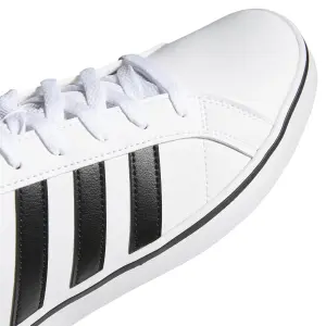 Sapatos adidas Pace VS image-5