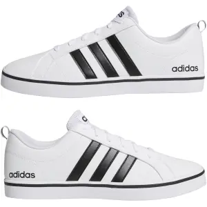 Sapatos adidas Pace VS image-6