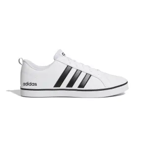 Sapatos adidas Pace VS image-0