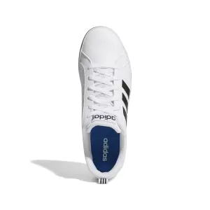 Chaussures adidas Pace VS image-3