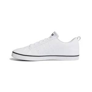 Chaussures adidas Pace VS image-6