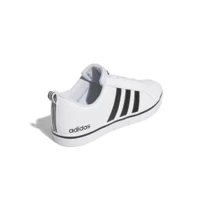 Chaussures adidas Pace VS image-4