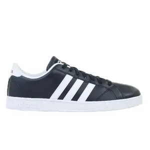 Trainers adidas Baseline image-0