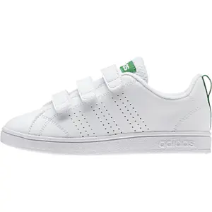 Baskets enfant adidas Vs Advantage Clean image-2