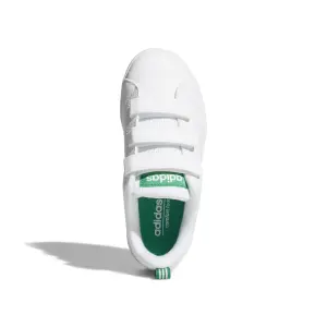 Baskets enfant adidas Vs Advantage Clean image-4
