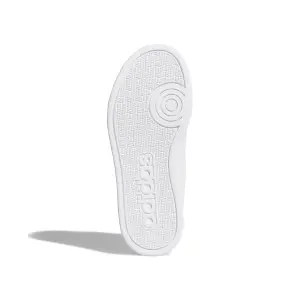 Baskets enfant adidas Vs Advantage Clean image-6