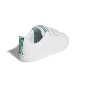 Baskets enfant adidas Vs Advantage Clean image-5