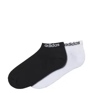 Calcetines adidas Basic Ankle (x2) image-0
